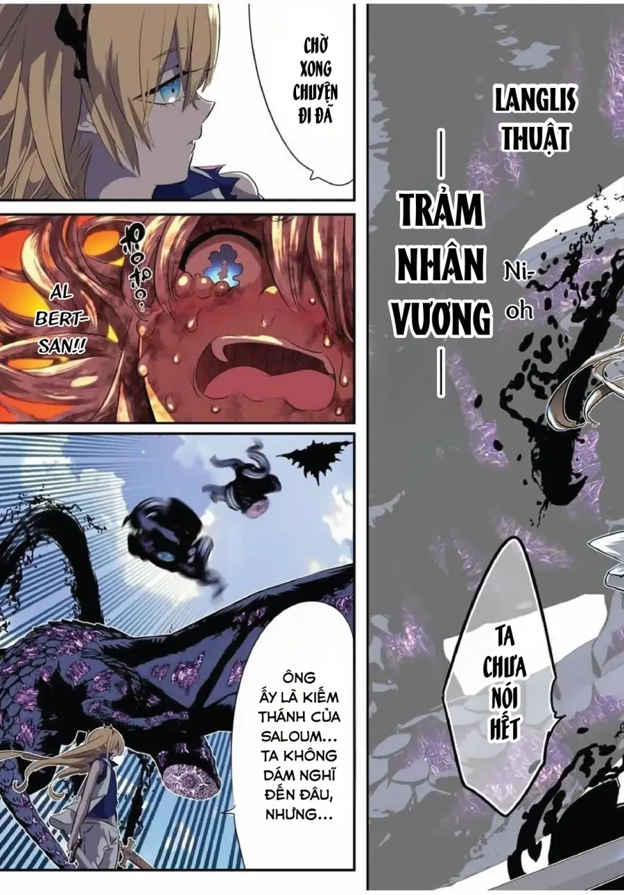 Trang 26
