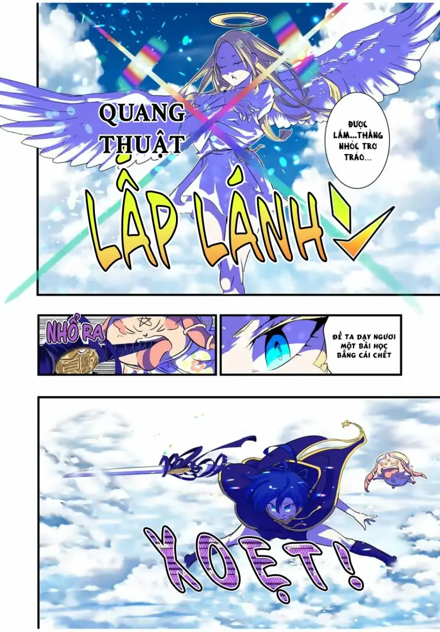 Trang 5