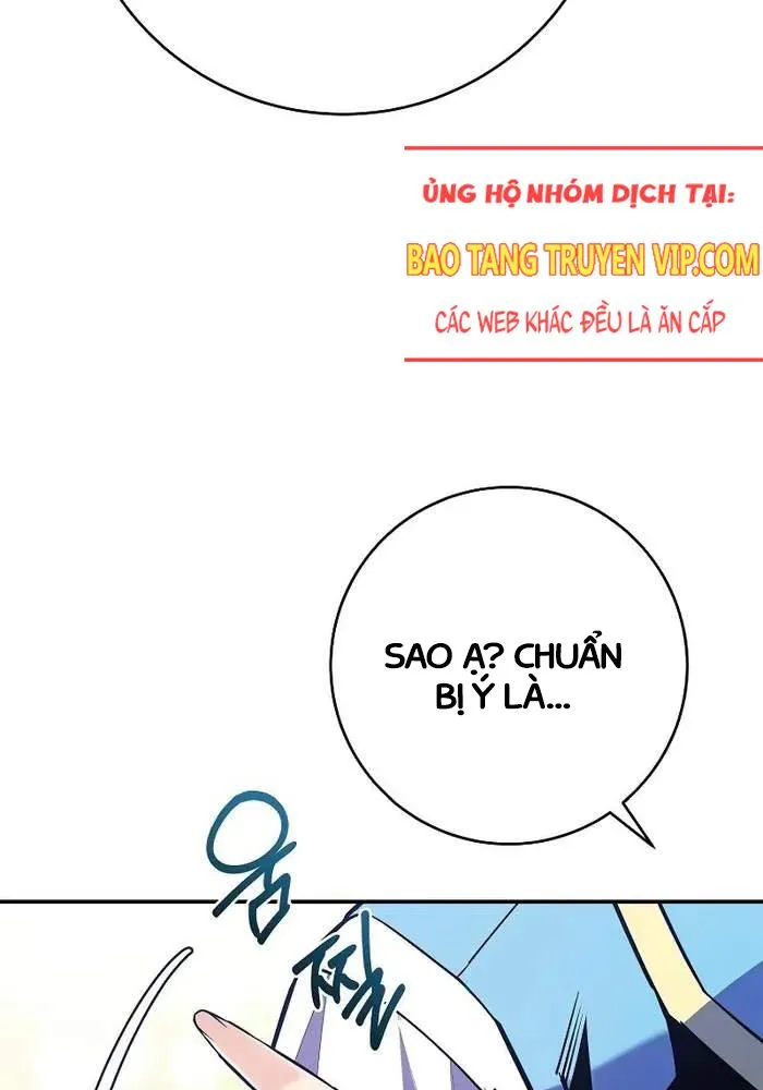 Trang 86