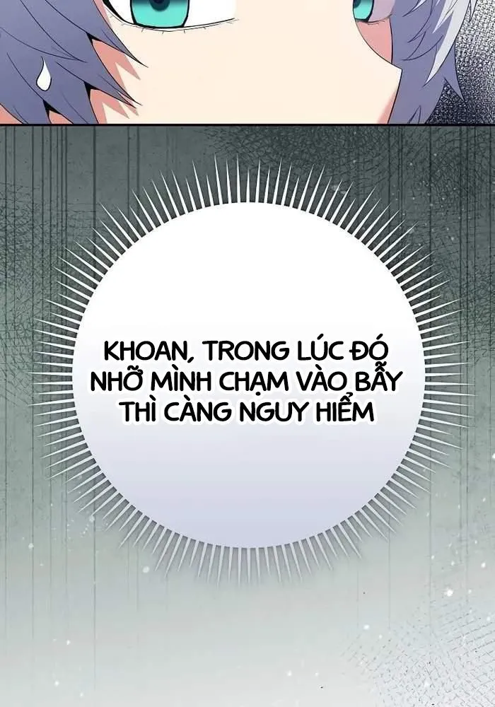 Trang 87