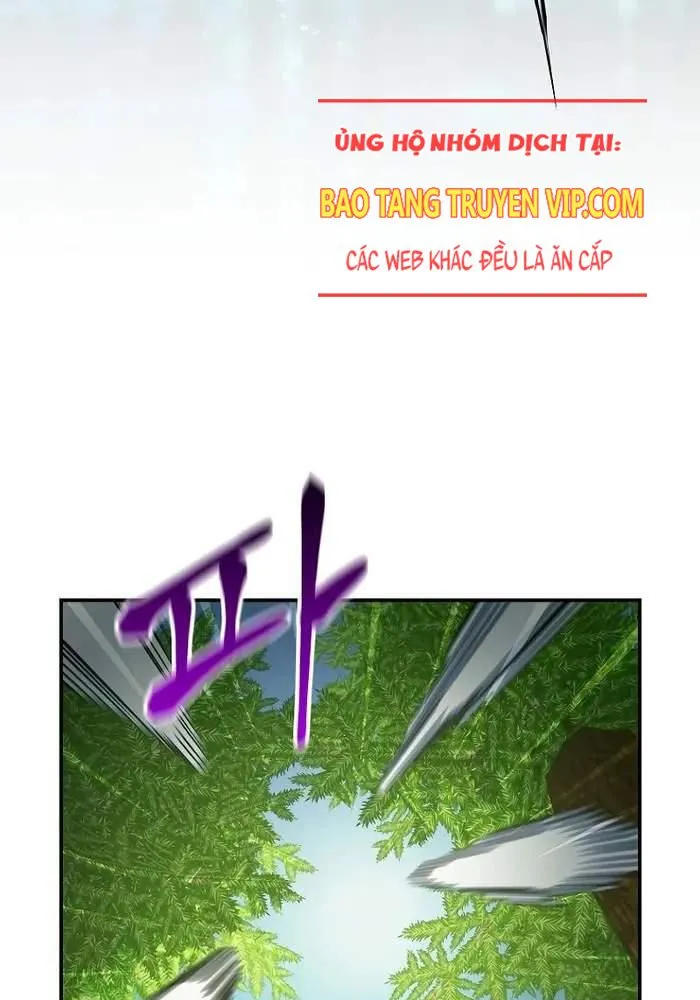 Trang 104