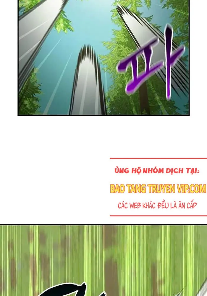 Trang 105