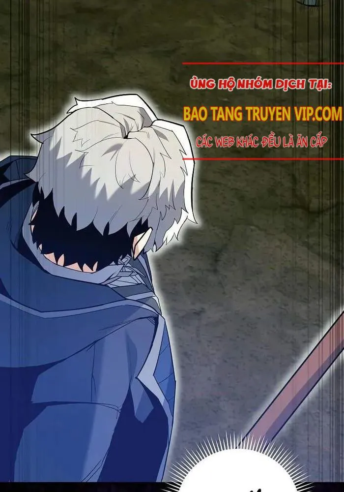 Trang 114