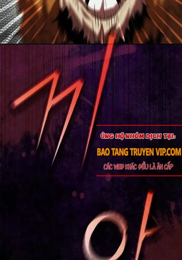 Trang 116