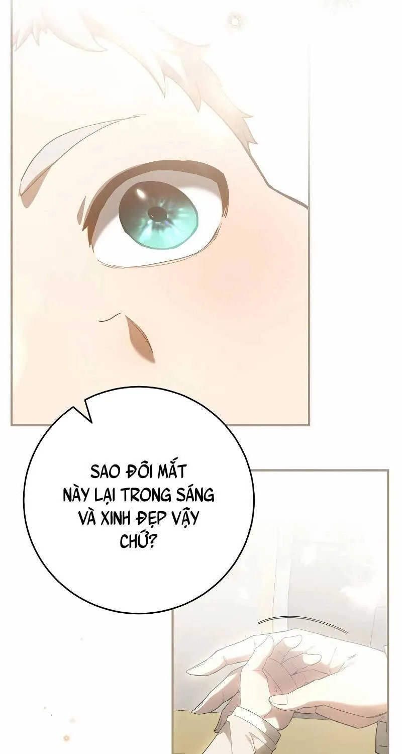 Trang 134