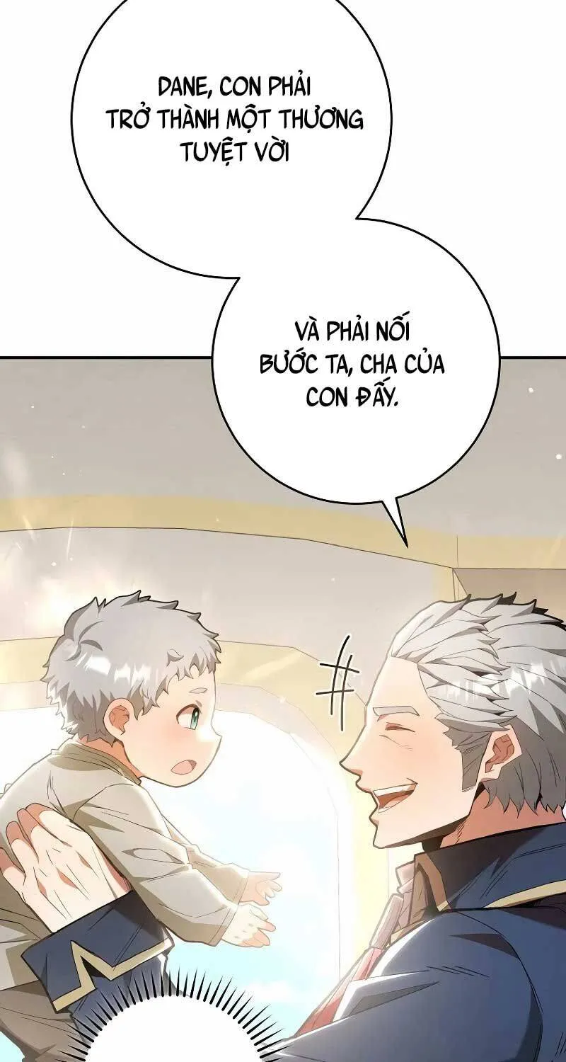 Trang 140