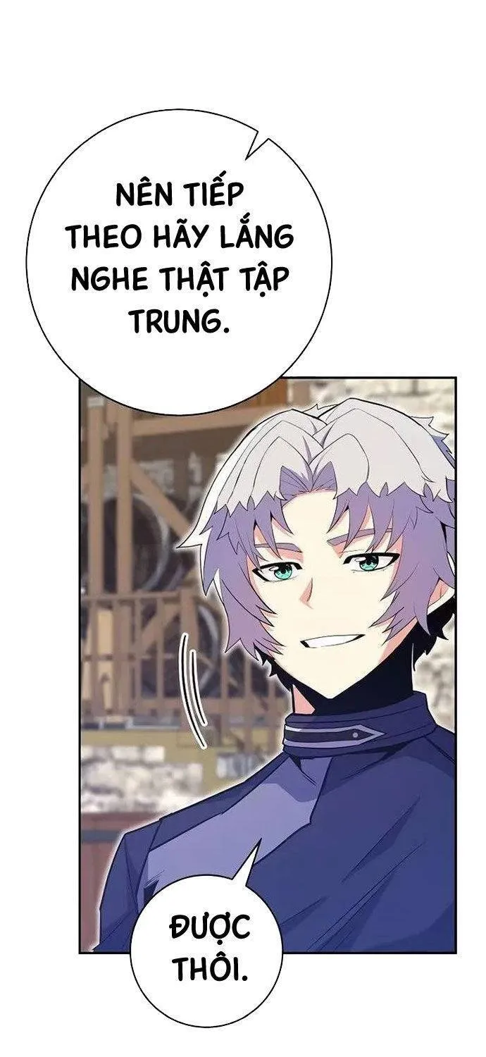 Trang 89