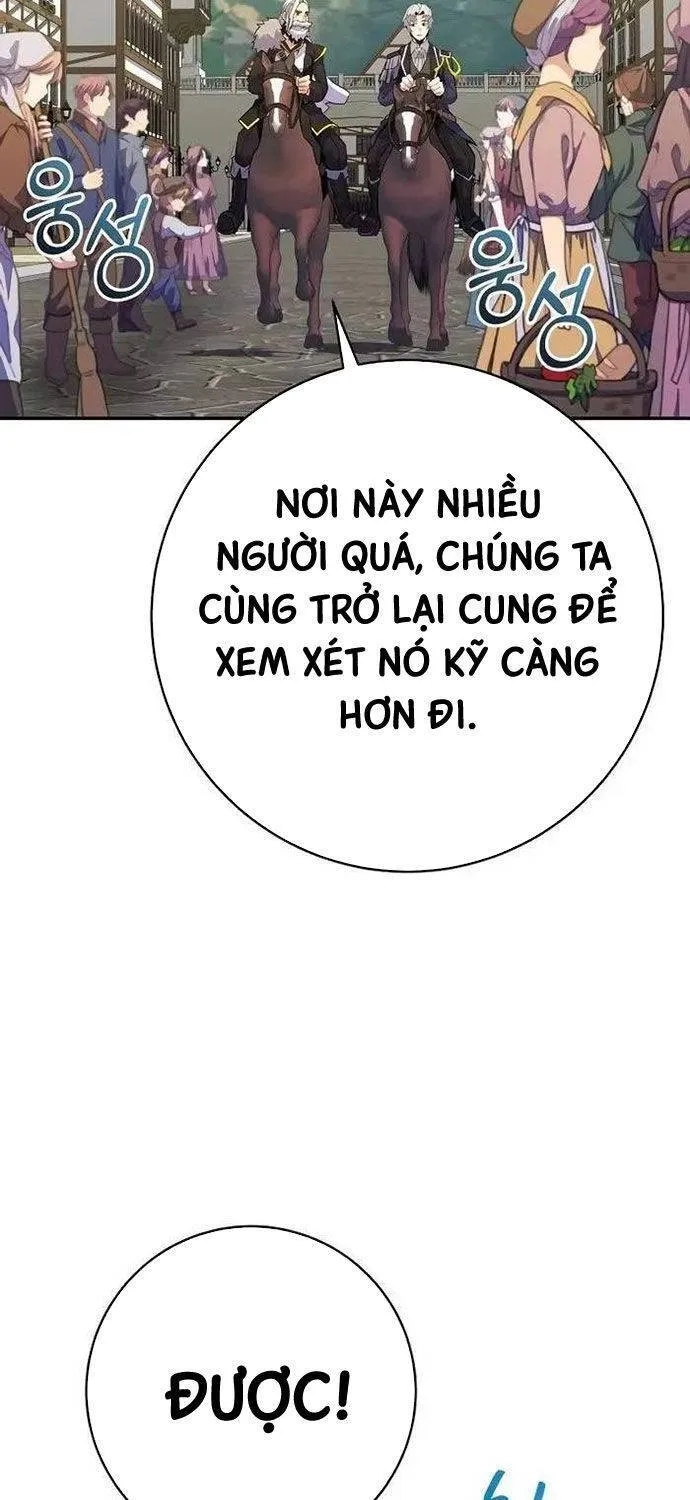 Trang 72