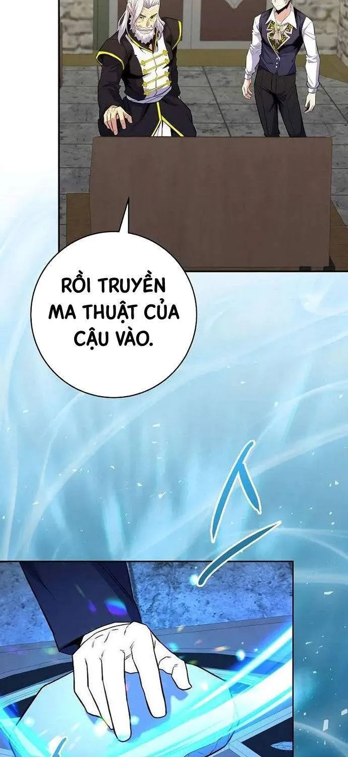 Trang 81