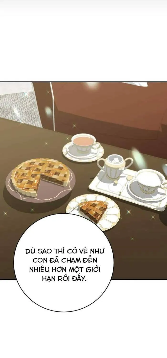 Trang 49