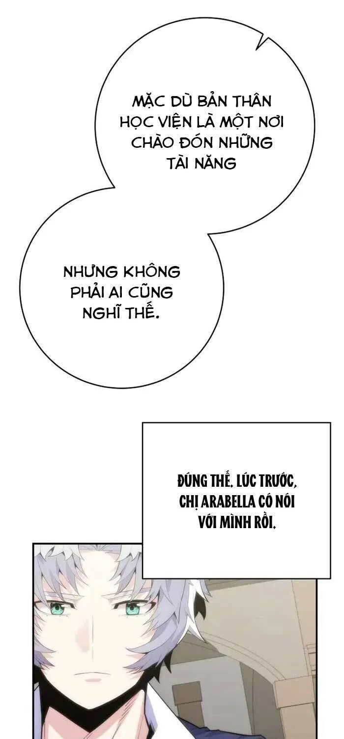 Trang 64