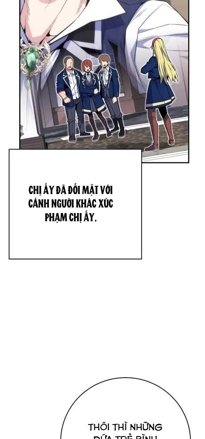 Trang 65
