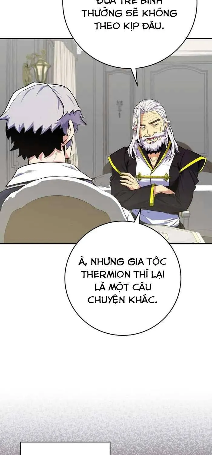 Trang 66