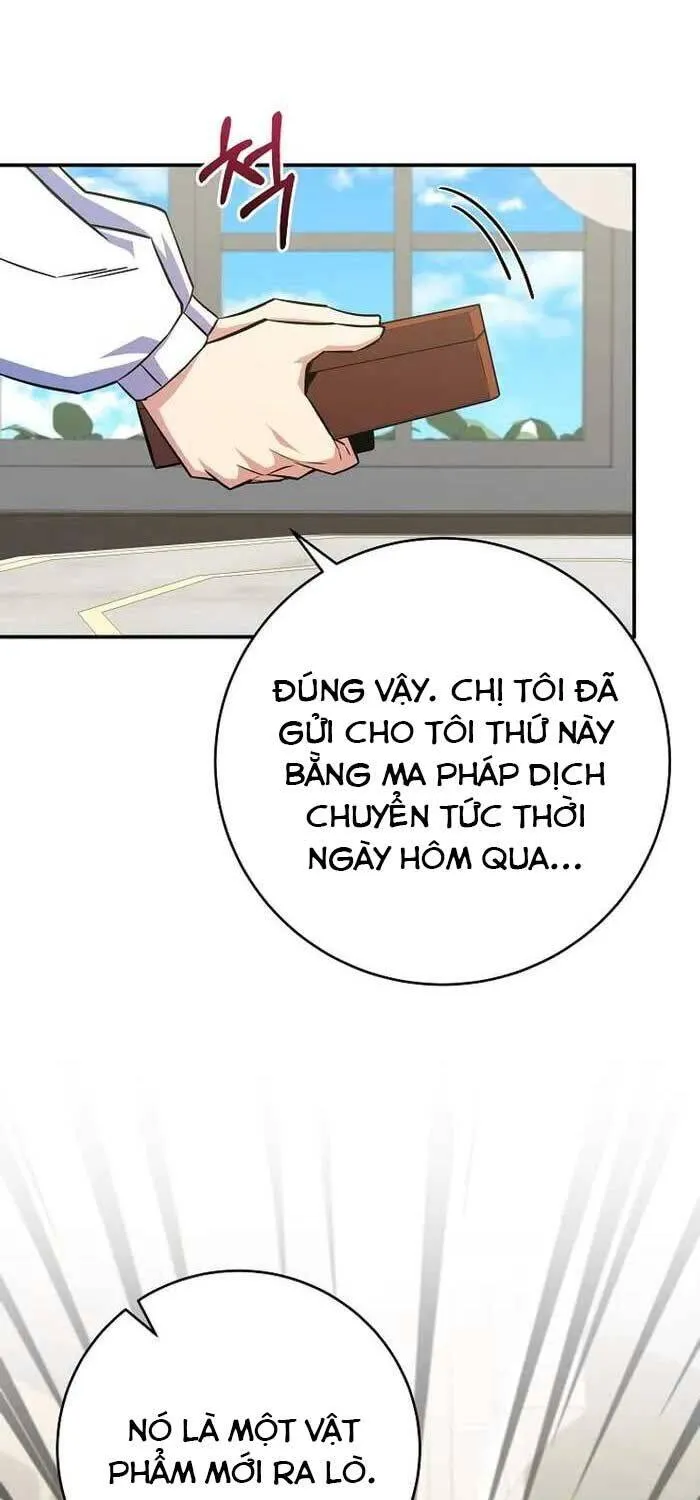 Trang 77