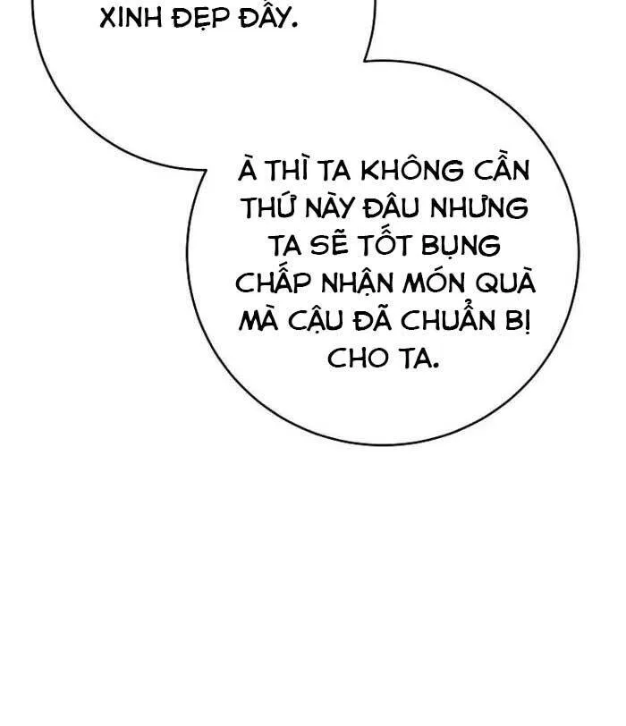 Trang 81