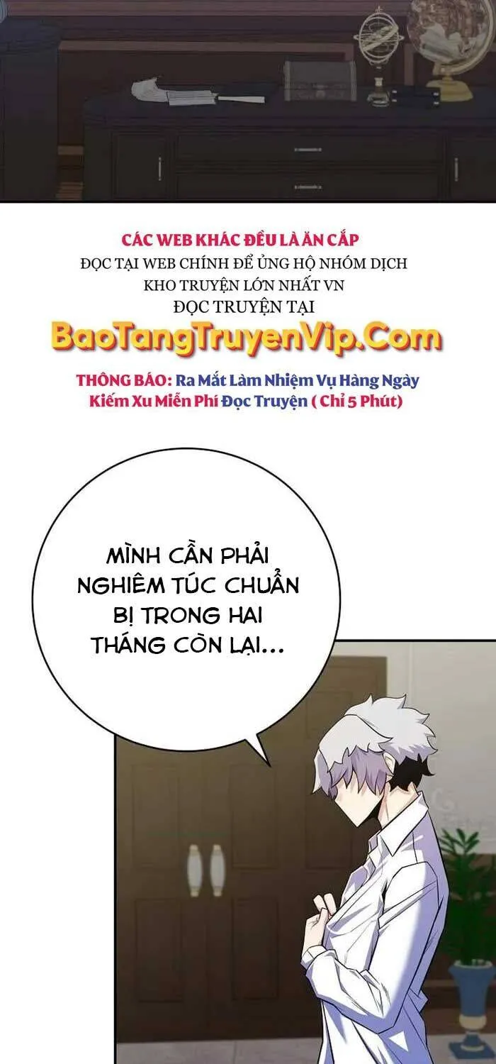 Trang 85