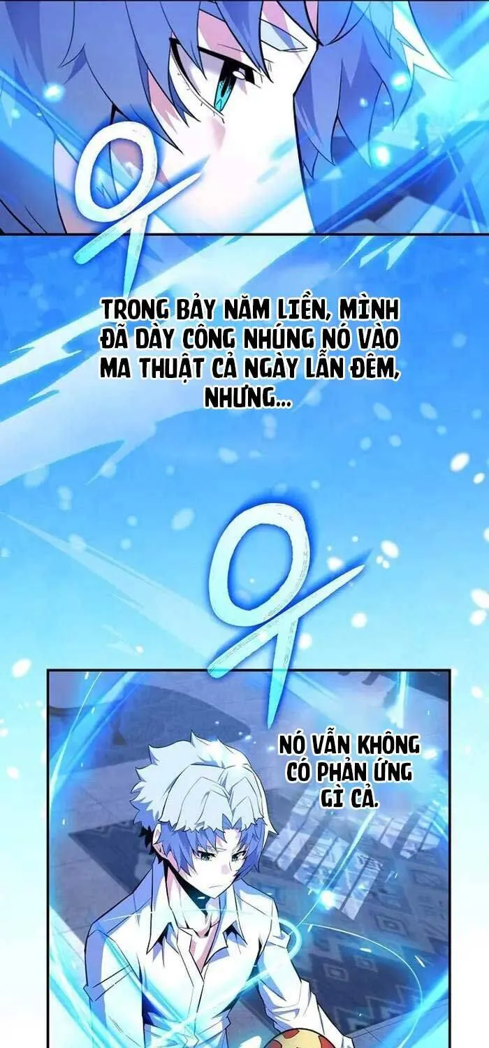 Trang 91
