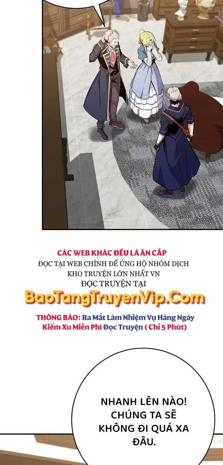 Trang 76