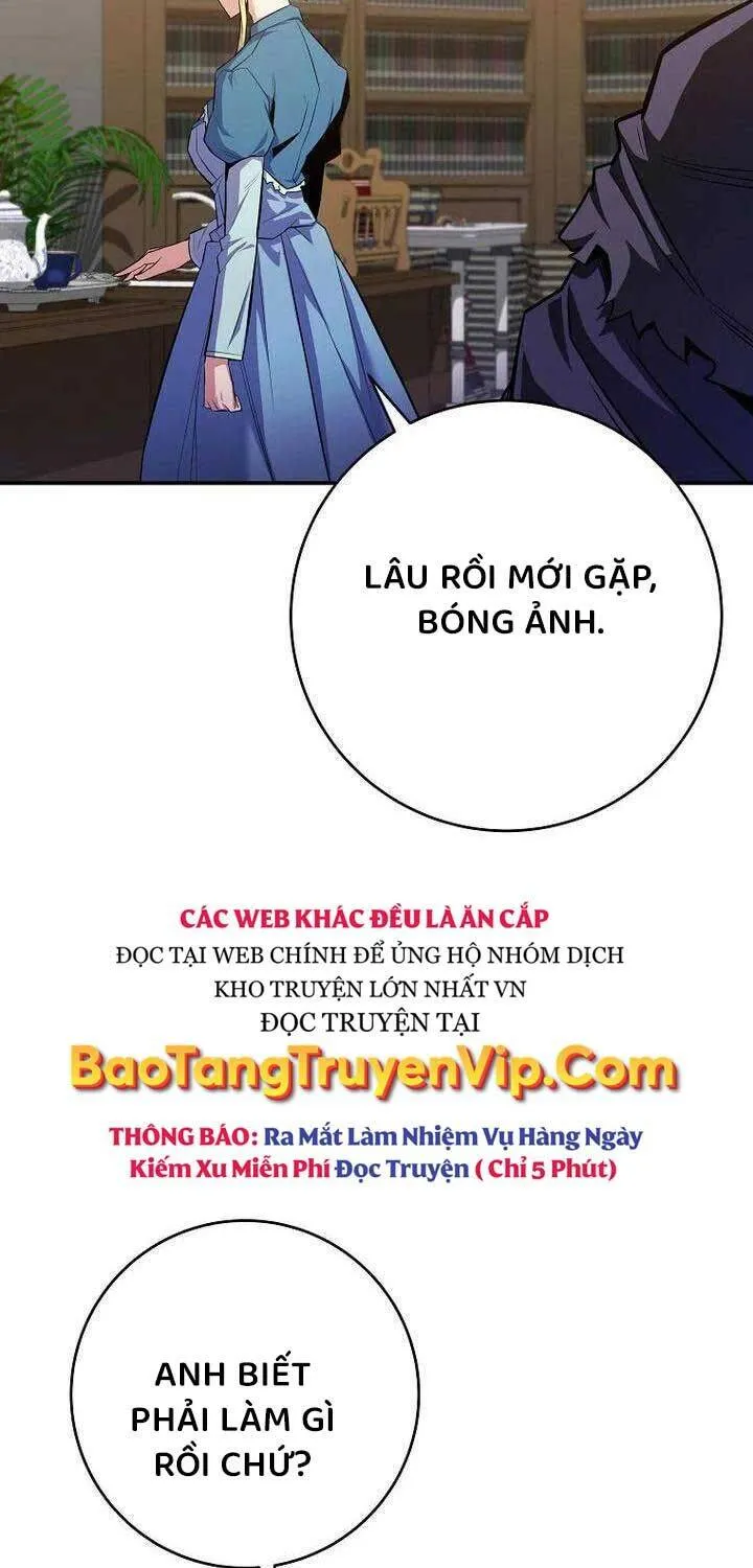 Trang 84