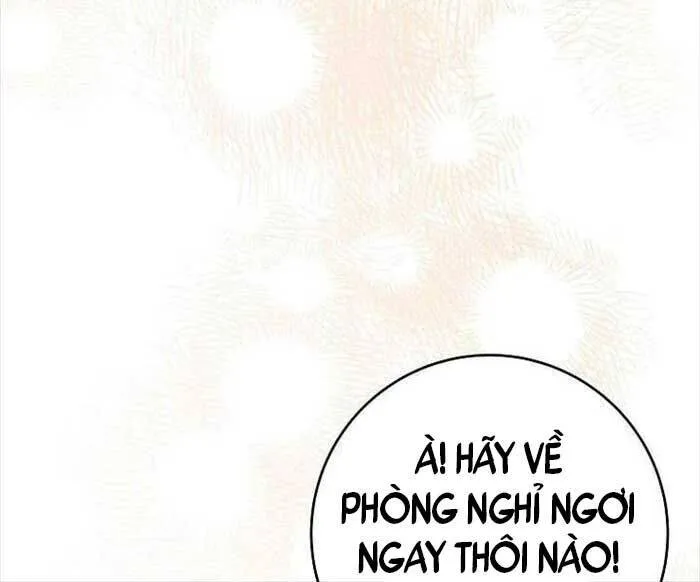 Trang 74