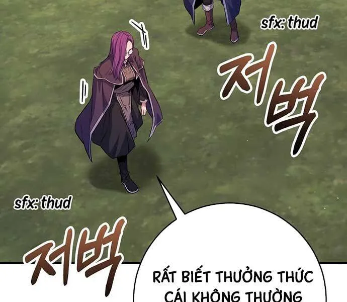 Trang 132