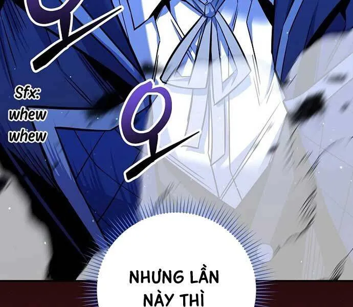 Trang 185