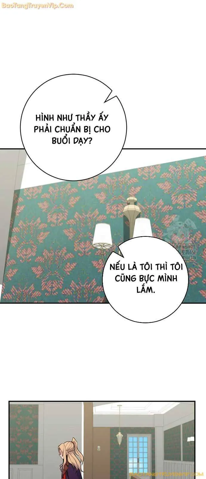 Trang 54