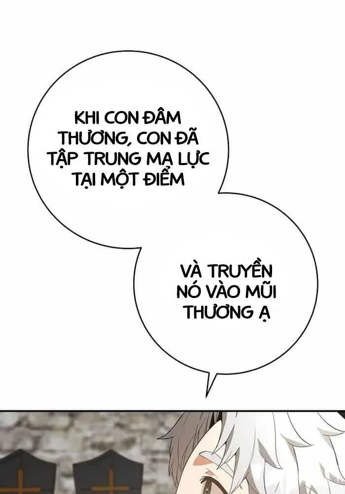 Trang 107