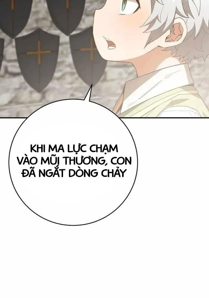 Trang 108