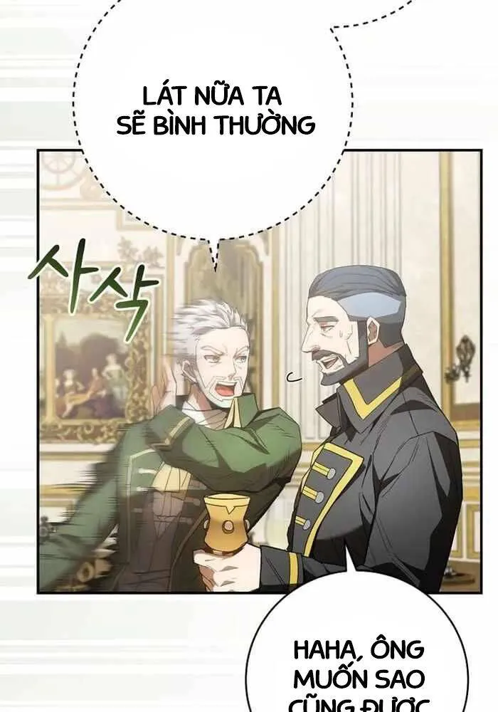 Trang 133