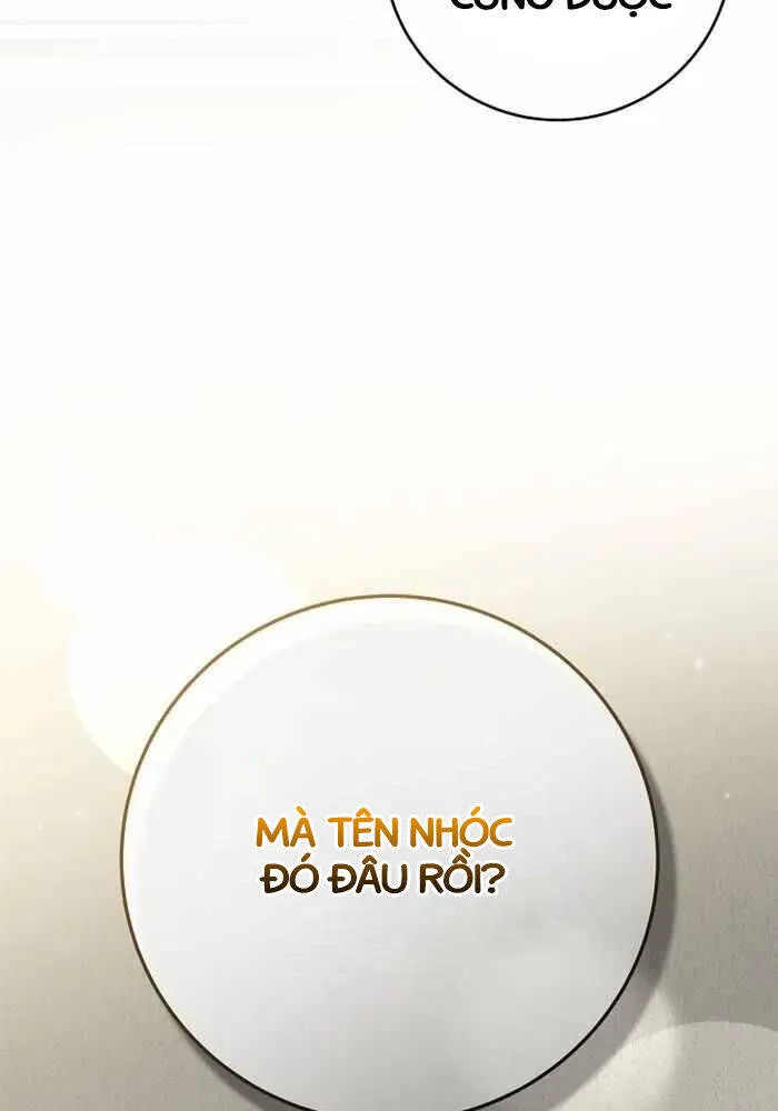 Trang 134