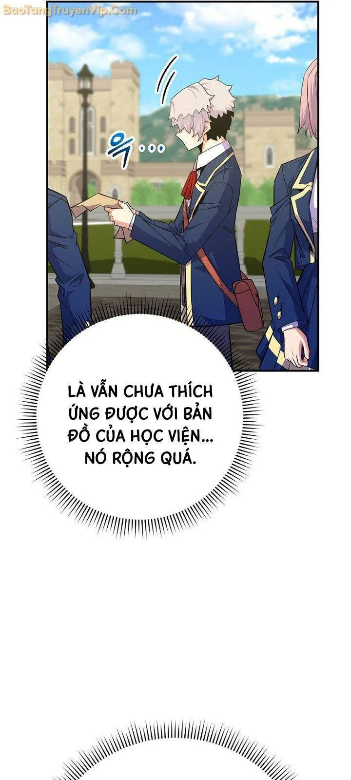 Trang 73