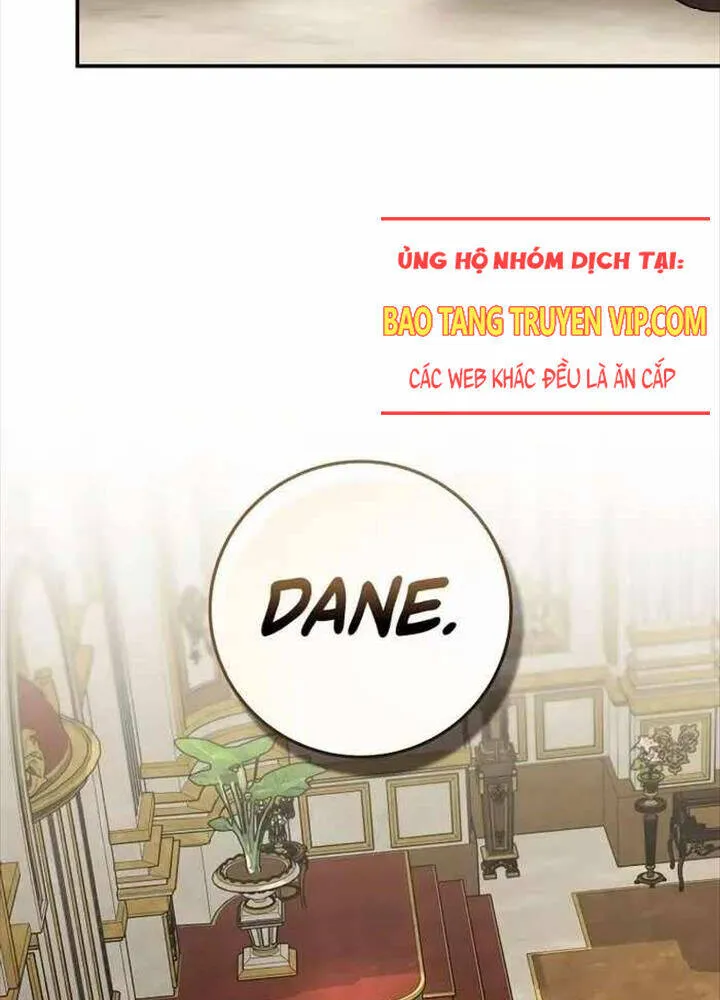 Trang 166