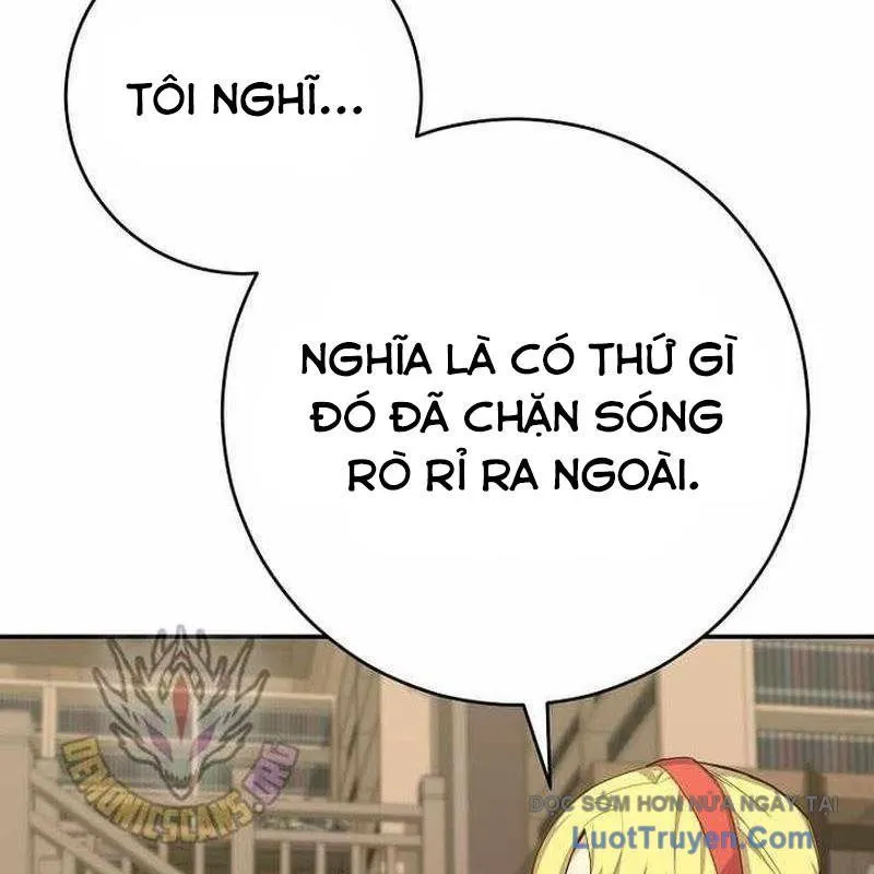 Trang 77