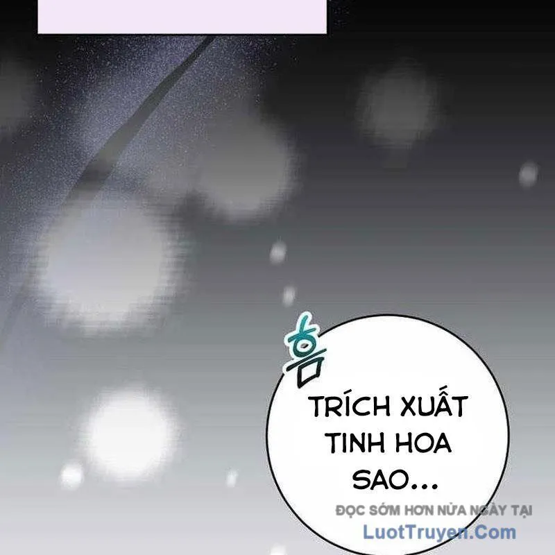 Trang 82