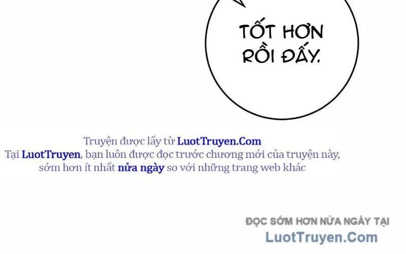 Trang 95