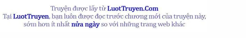 Trang 96