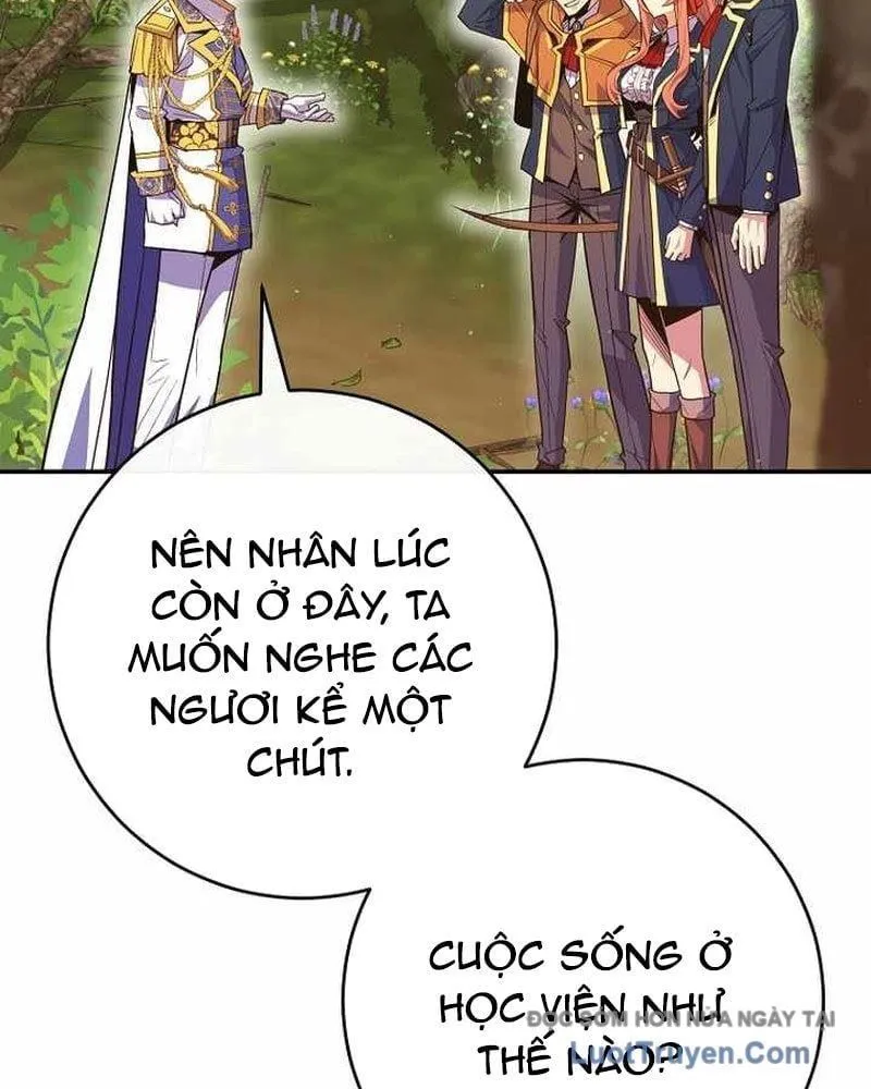Trang 68