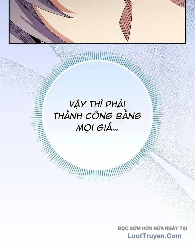 Trang 103