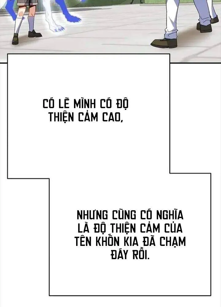 Trang 76