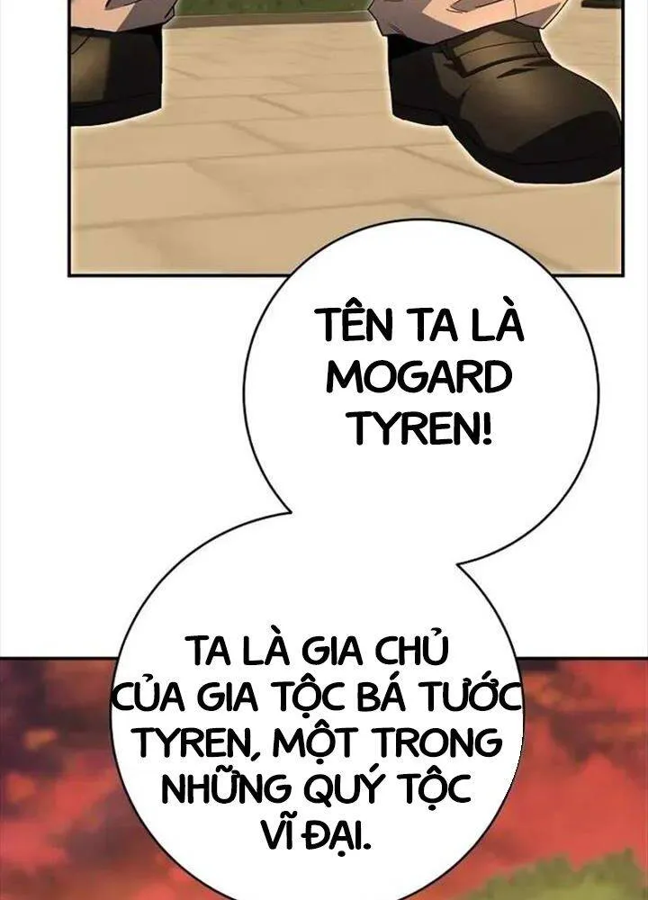 Trang 109