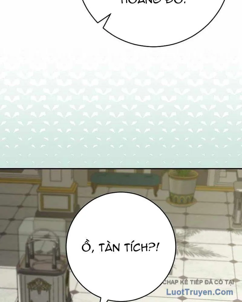 Trang 65