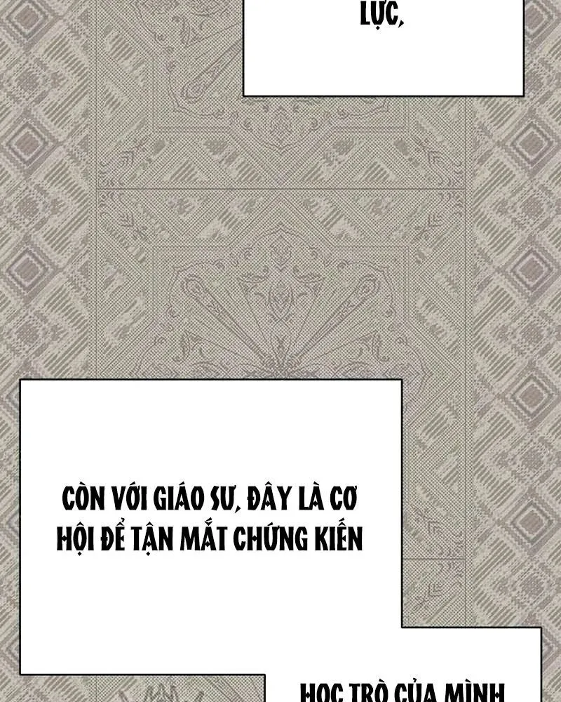 Trang 93