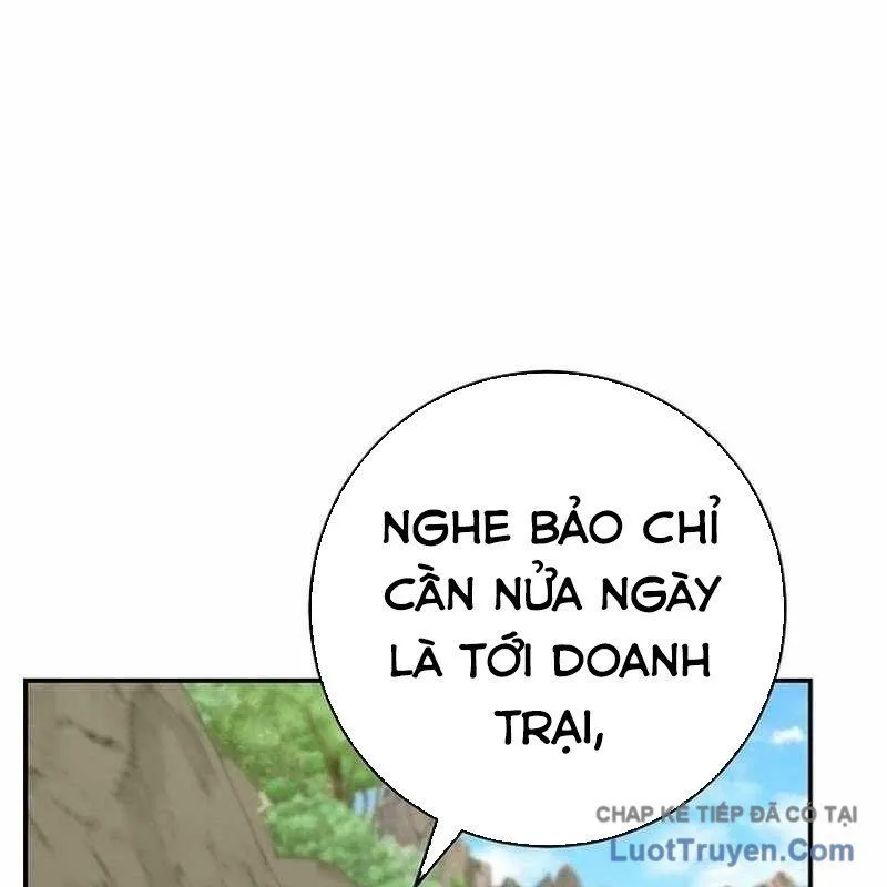 Trang 71