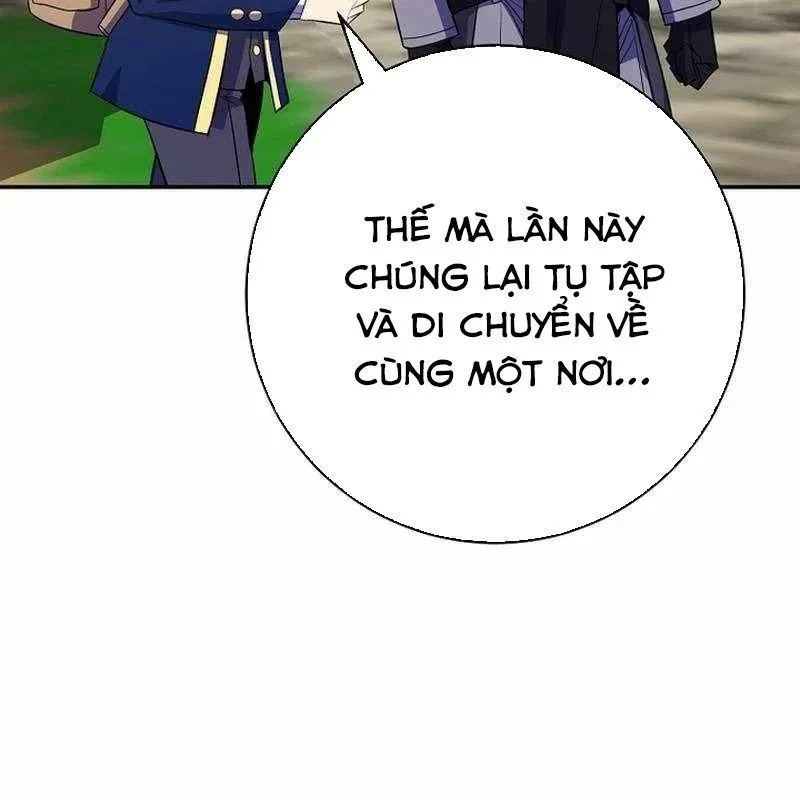 Trang 94