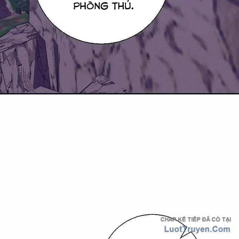 Trang 130