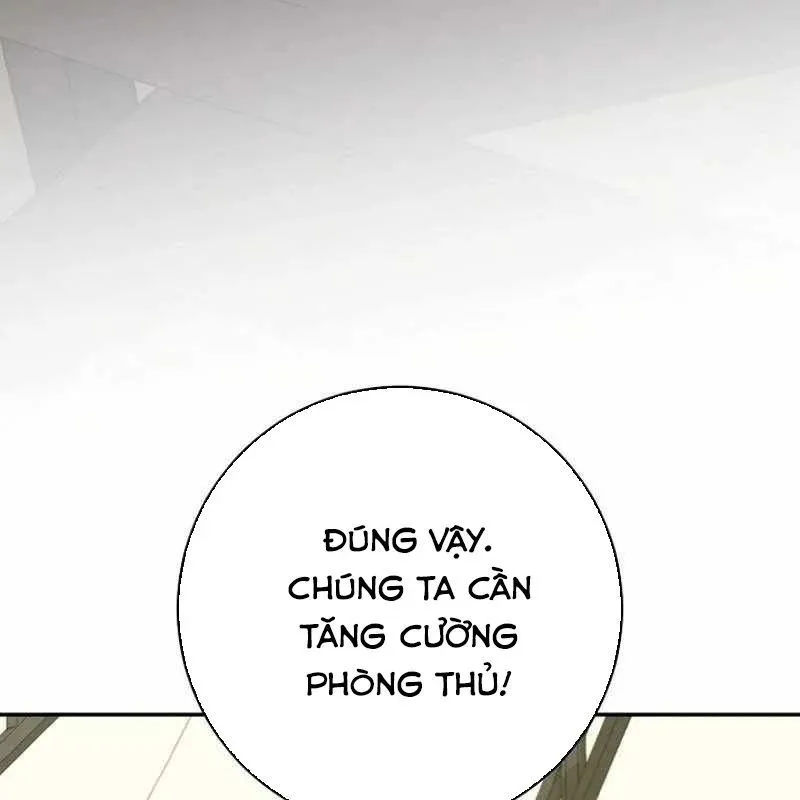 Trang 172