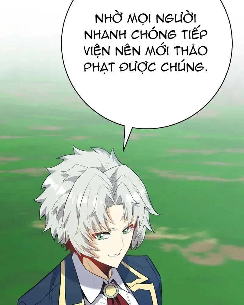 Trang 90
