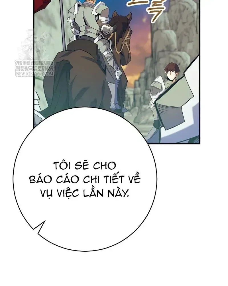 Trang 101