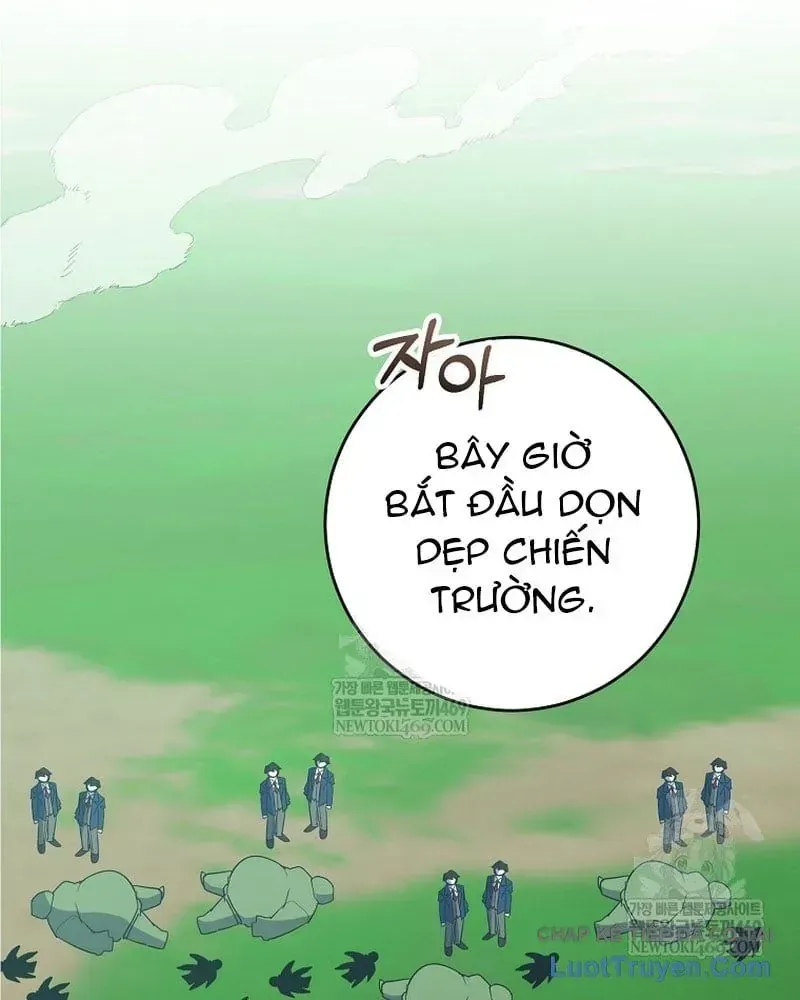 Trang 110